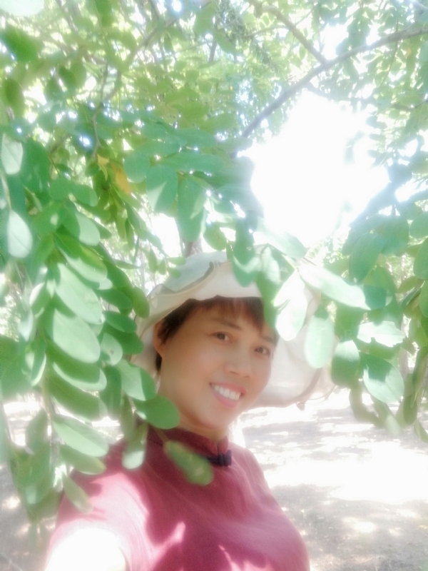 健康快乐女神的第一张照片--慈利闪婚服务中心